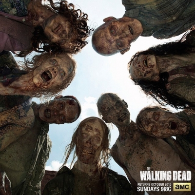 twd-instagram-00616.jpg