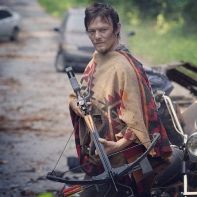 twd-instagram-00618.jpg