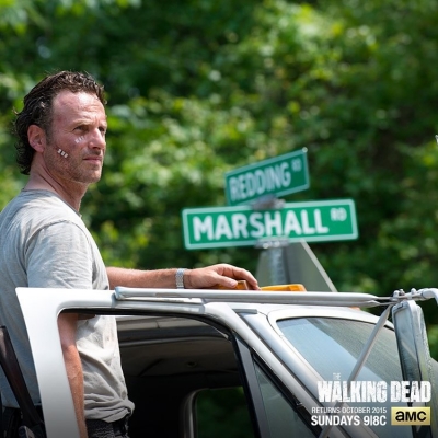 twd-instagram-00622.jpg