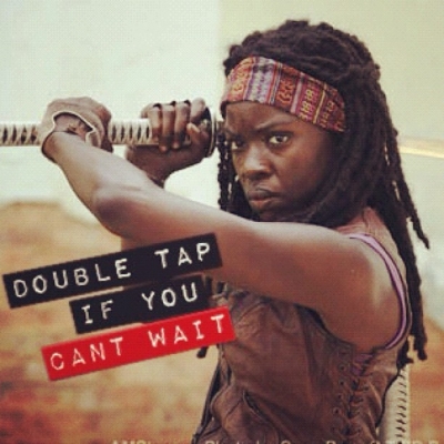 twd-instagram-00624.jpg