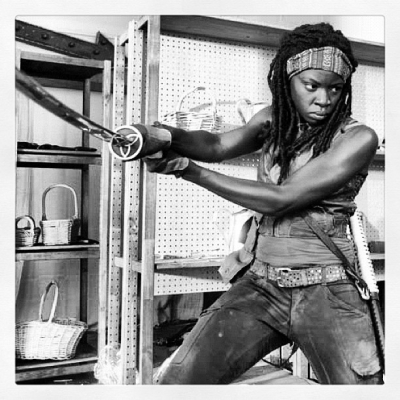 twd-instagram-00627.jpg