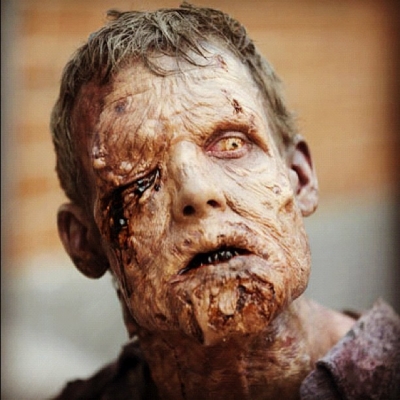 twd-instagram-00628.jpg