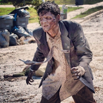 twd-instagram-00636.jpg