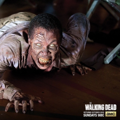 twd-instagram-00638.jpg