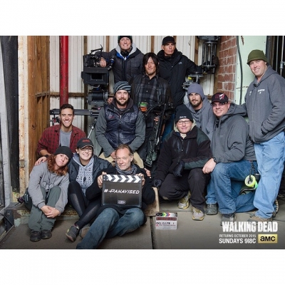 twd-instagram-00643.jpg