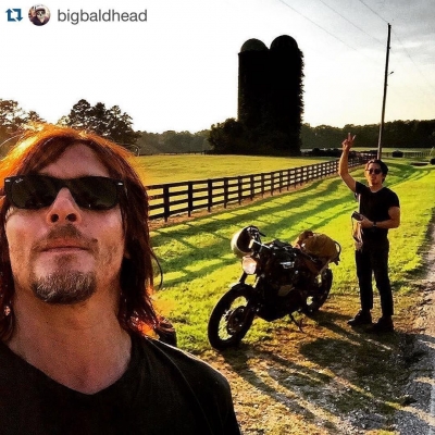 twd-instagram-00649.jpg