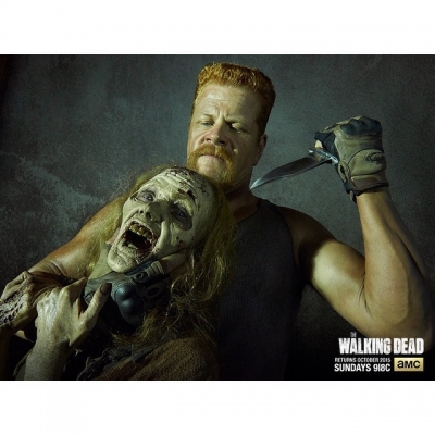 twd-instagram-00653.jpg