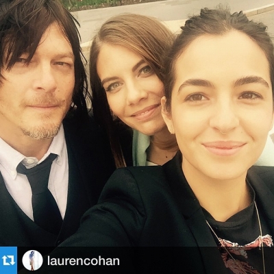 twd-instagram-00655.jpg