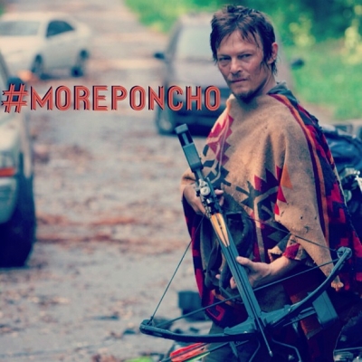 twd-instagram-00658.jpg