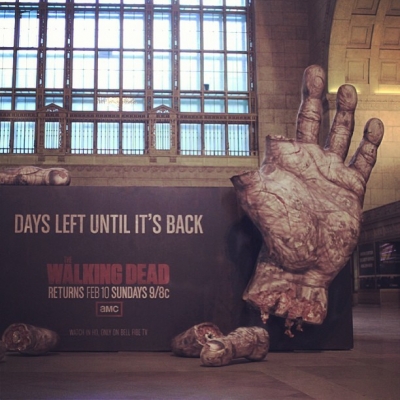 twd-instagram-00660.jpg