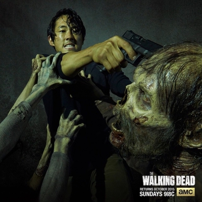 twd-instagram-00661.jpg