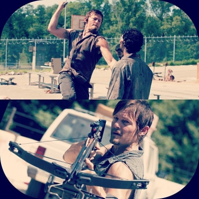 twd-instagram-00662.jpg