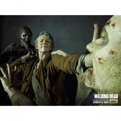 twd-instagram-00665.jpg