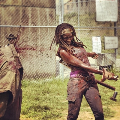 twd-instagram-00667.jpg