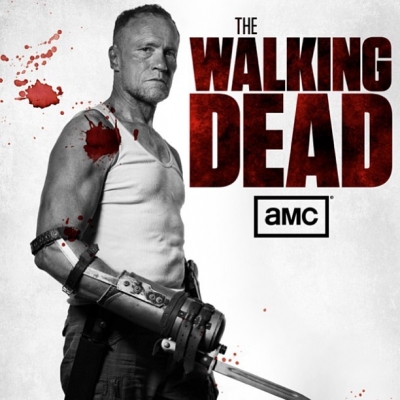 twd-instagram-00670.jpg