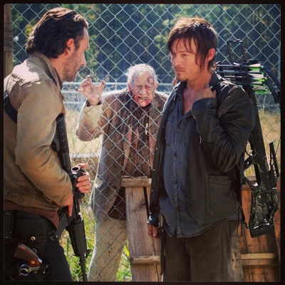 twd-instagram-00672.jpg