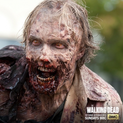 twd-instagram-00673.jpg