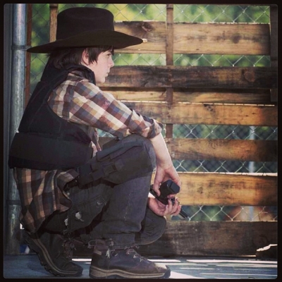 twd-instagram-00675.jpg