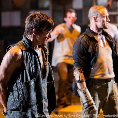 twd-instagram-00676.jpg