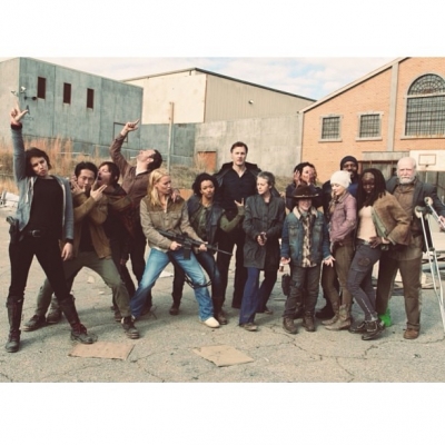 twd-instagram-00682.jpg