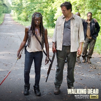 twd-instagram-00684.jpg