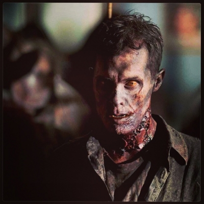 twd-instagram-00689.jpg