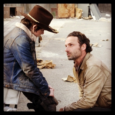 twd-instagram-00691.jpg