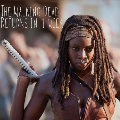 twd-instagram-00693.jpg