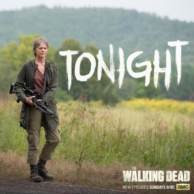 twd-instagram-00696.jpg