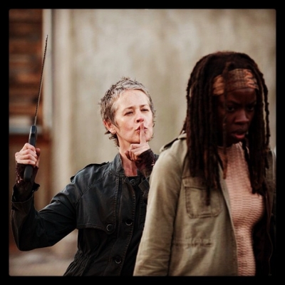 twd-instagram-00697.jpg