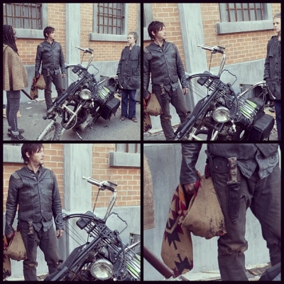 twd-instagram-00698.jpg