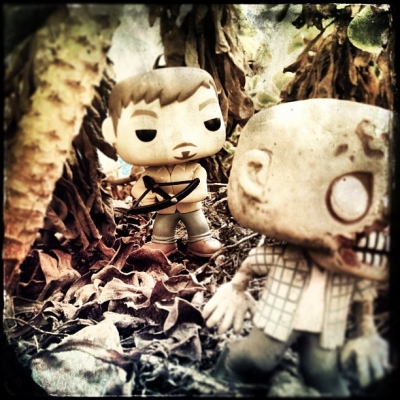 twd-instagram-00700.jpg