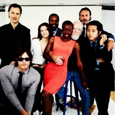 twd-instagram-00704.jpg