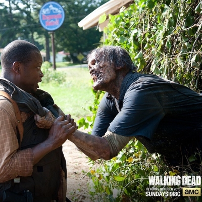 twd-instagram-00710.jpg