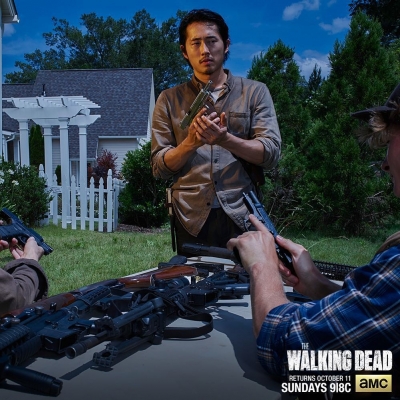 twd-instagram-00711.jpg