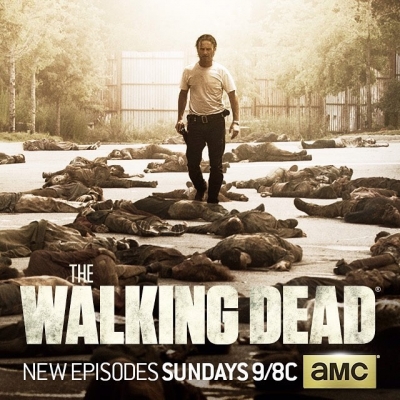 twd-instagram-00712.jpg