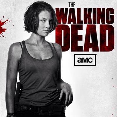 twd-instagram-00715.jpg