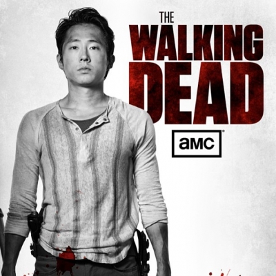 twd-instagram-00716.jpg