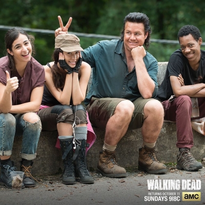 twd-instagram-00717.jpg