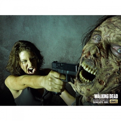 twd-instagram-00731.jpg