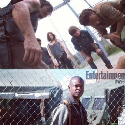 twd-instagram-00733.jpg