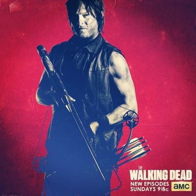 twd-instagram-00737.jpg