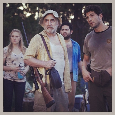 twd-instagram-00738.jpg