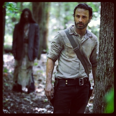 twd-instagram-00739.jpg