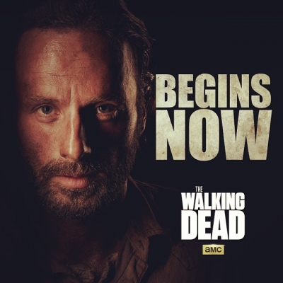 twd-instagram-00740.jpg