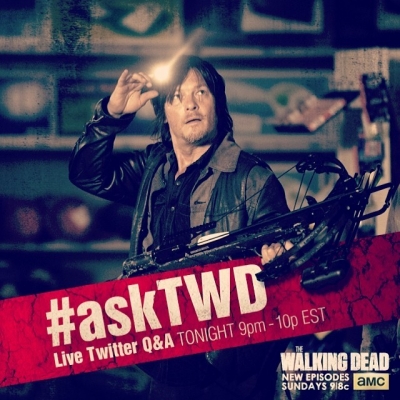 twd-instagram-00745.jpg