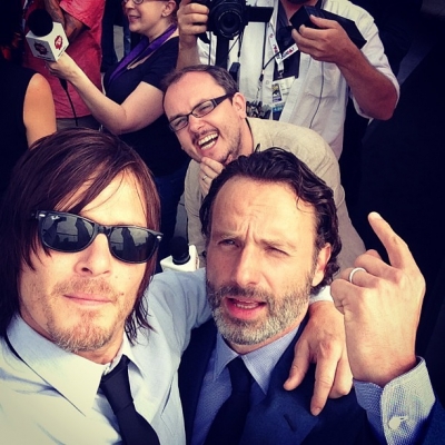 twd-instagram-00747.jpg