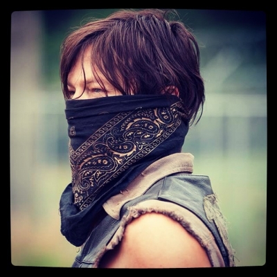 twd-instagram-00749.jpg