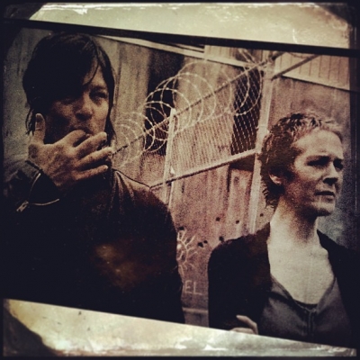 twd-instagram-00751.jpg