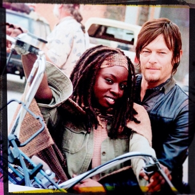 twd-instagram-00753.jpg